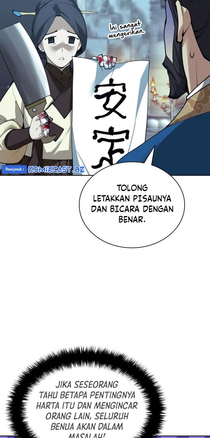 Halaman 69