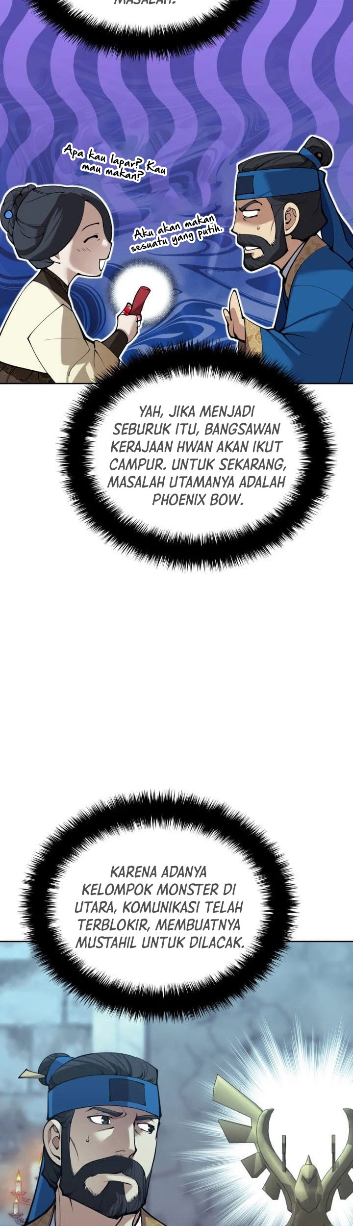 Halaman 70