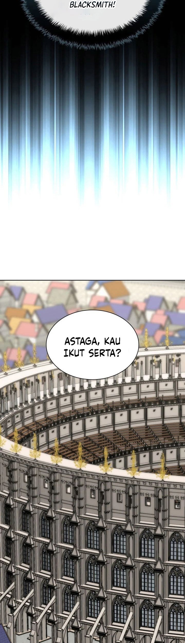 Halaman 72