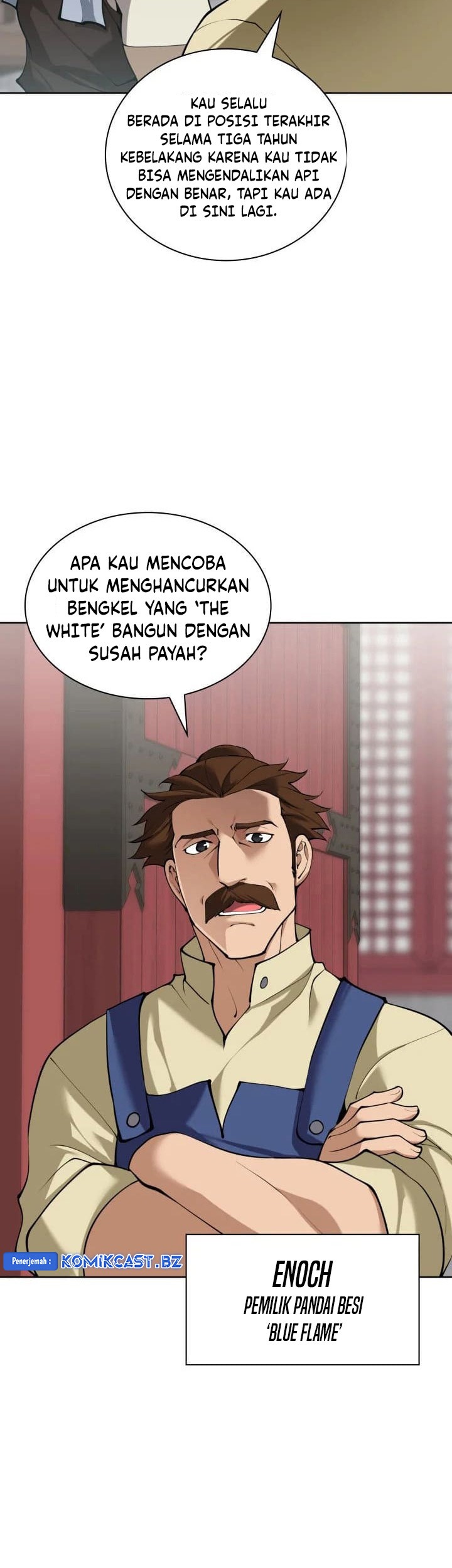 Halaman 74