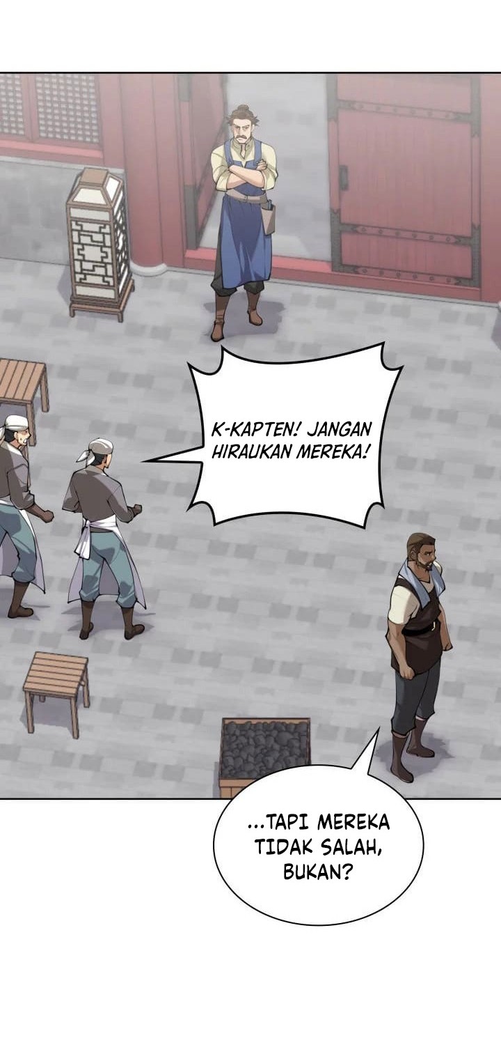 Halaman 75
