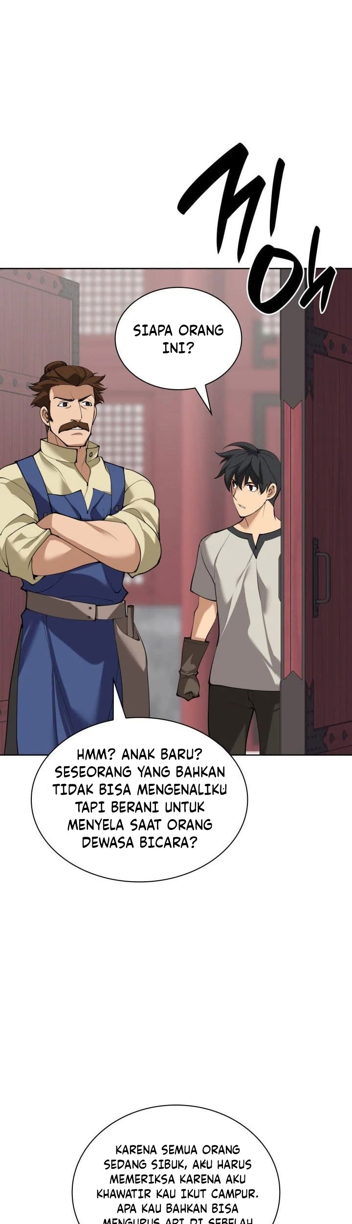 Halaman 76