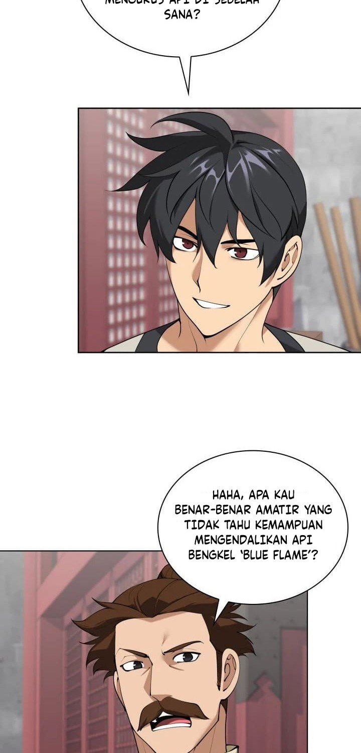 Halaman 77