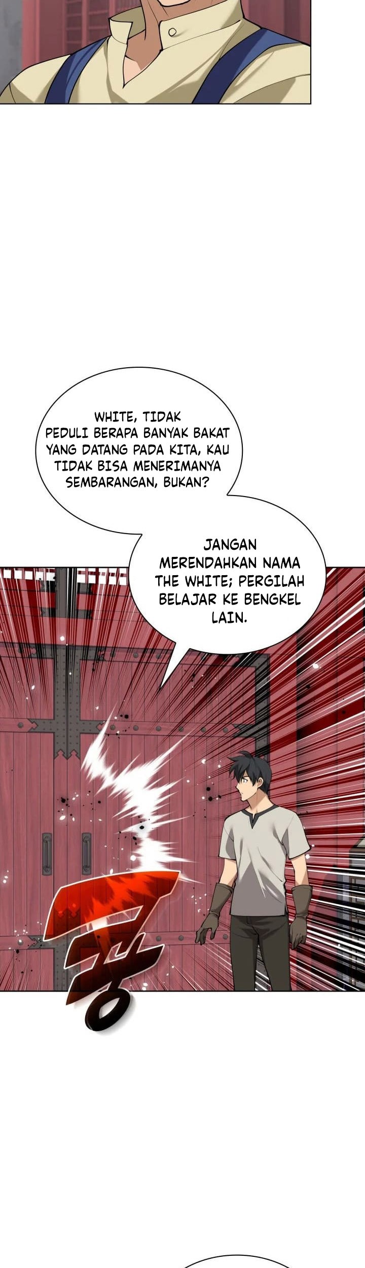 Halaman 78