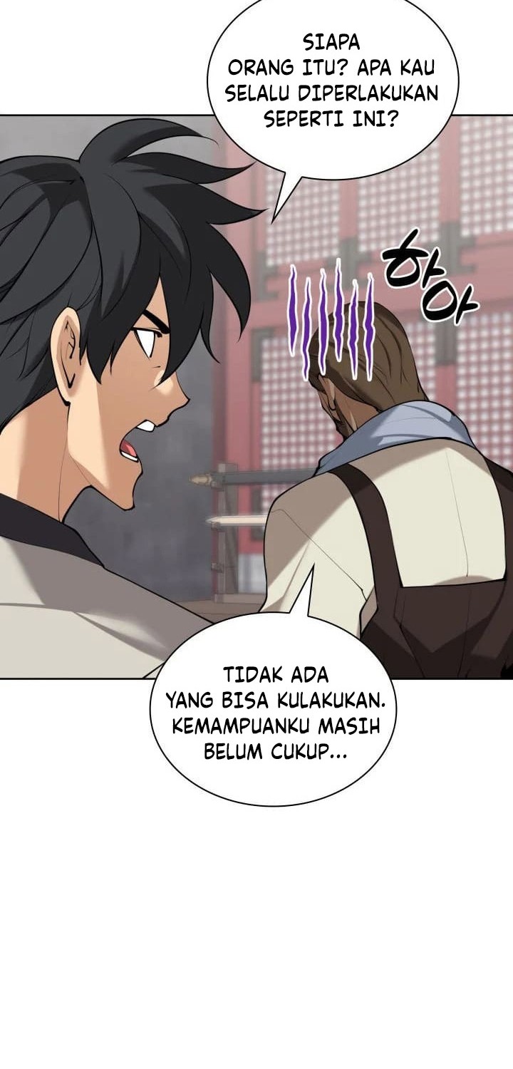 Halaman 79