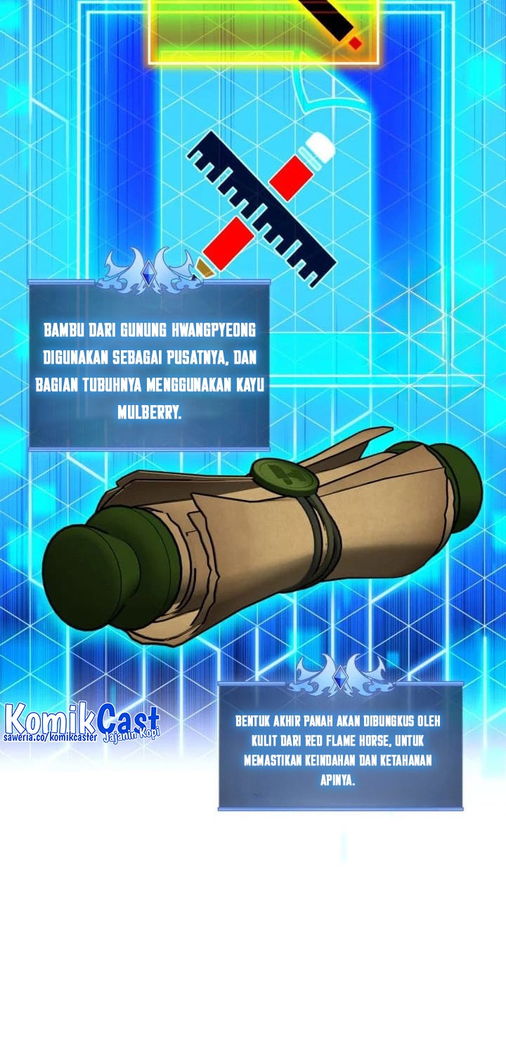 Halaman 82