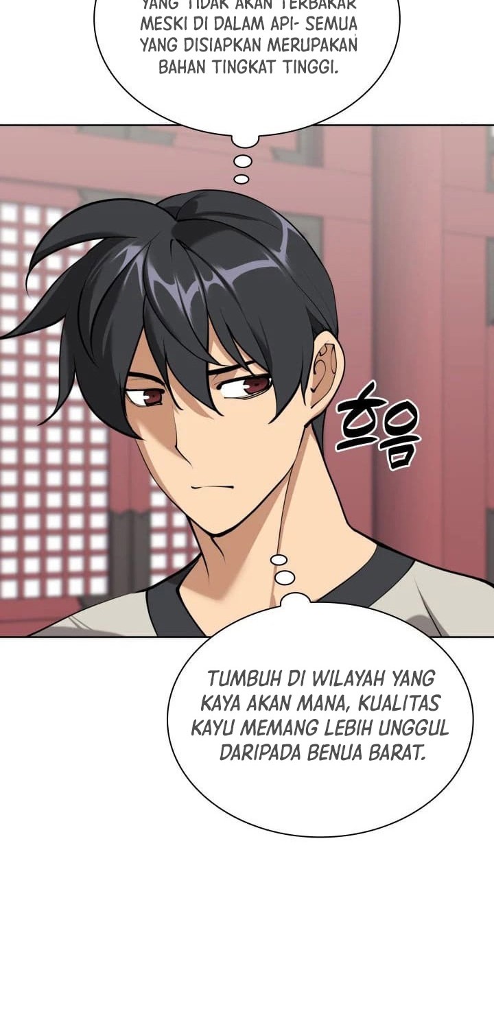 Halaman 84