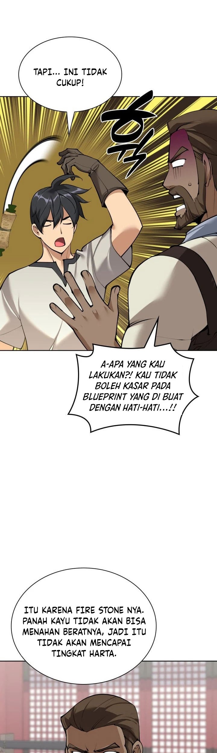 Halaman 85