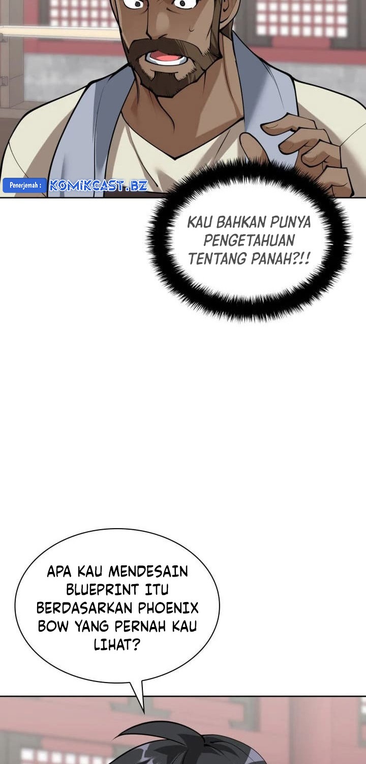 Halaman 86