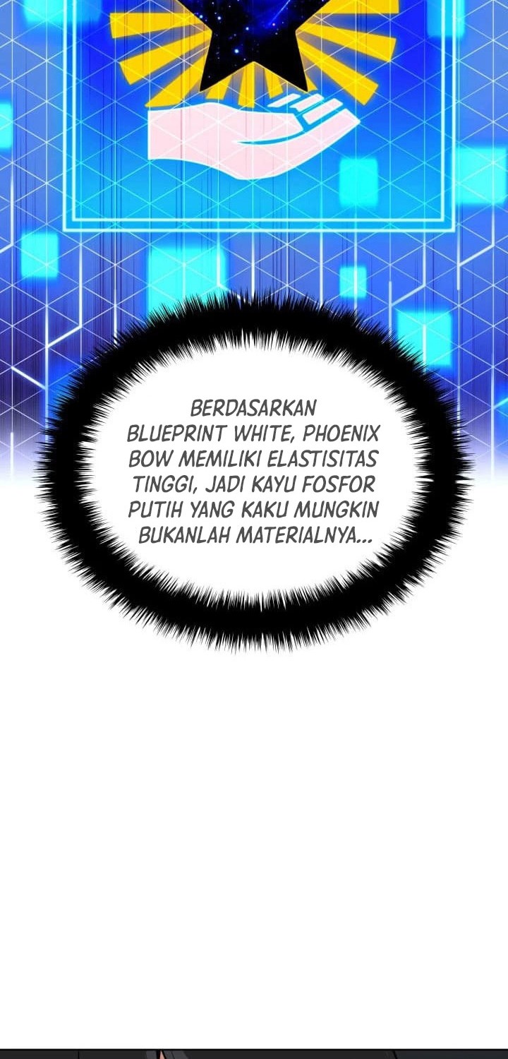 Halaman 90