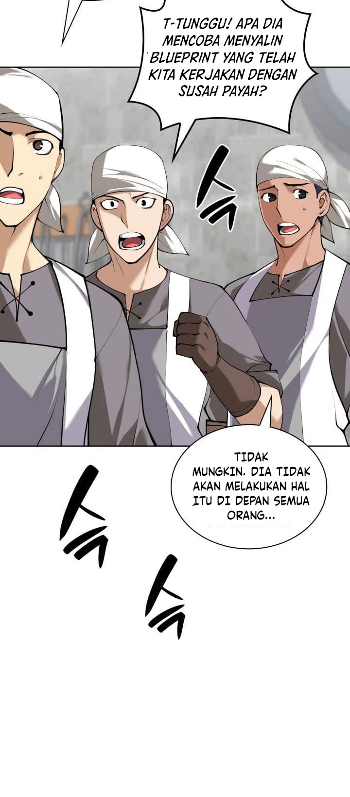 Halaman 93