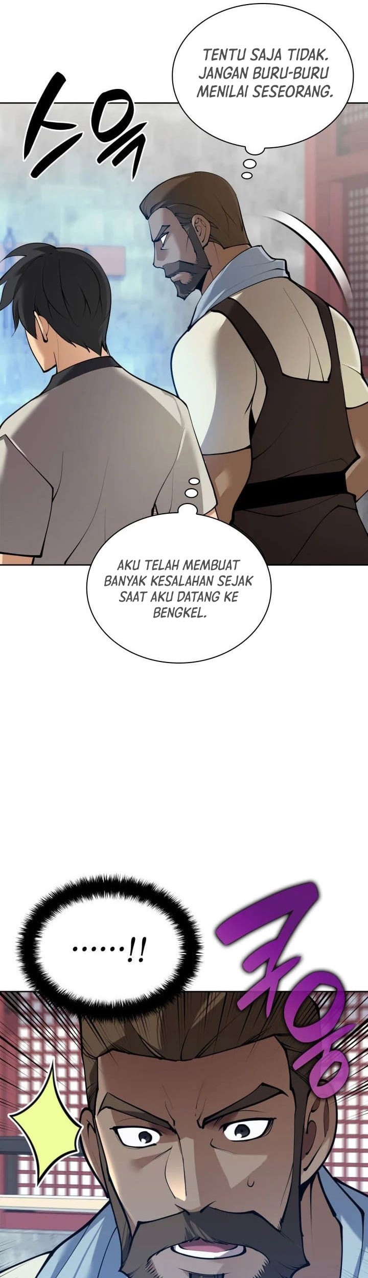 Halaman 94