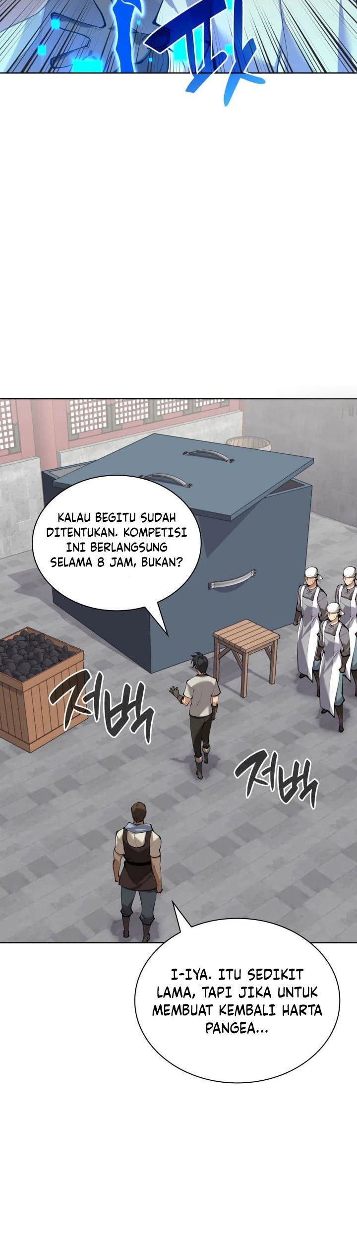 Halaman 98