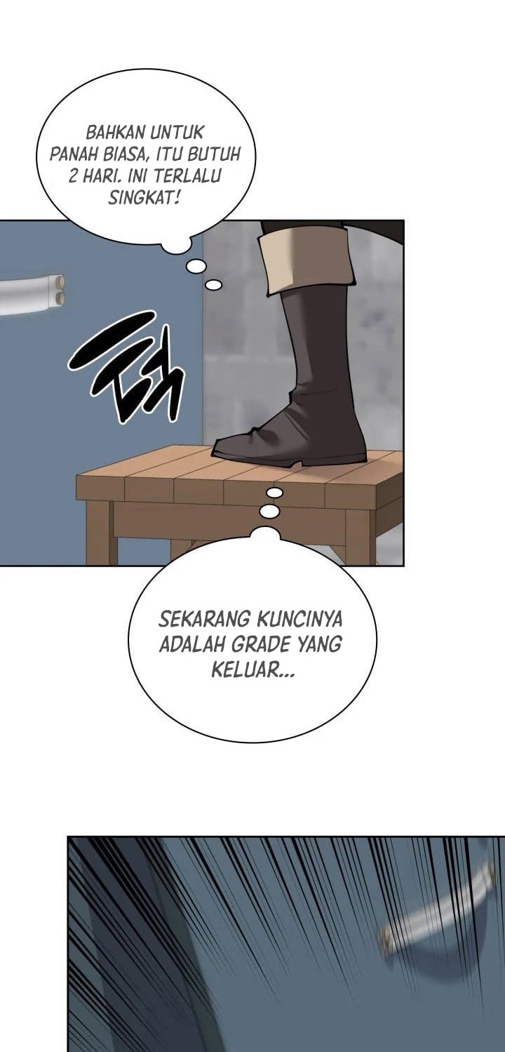 Halaman 99