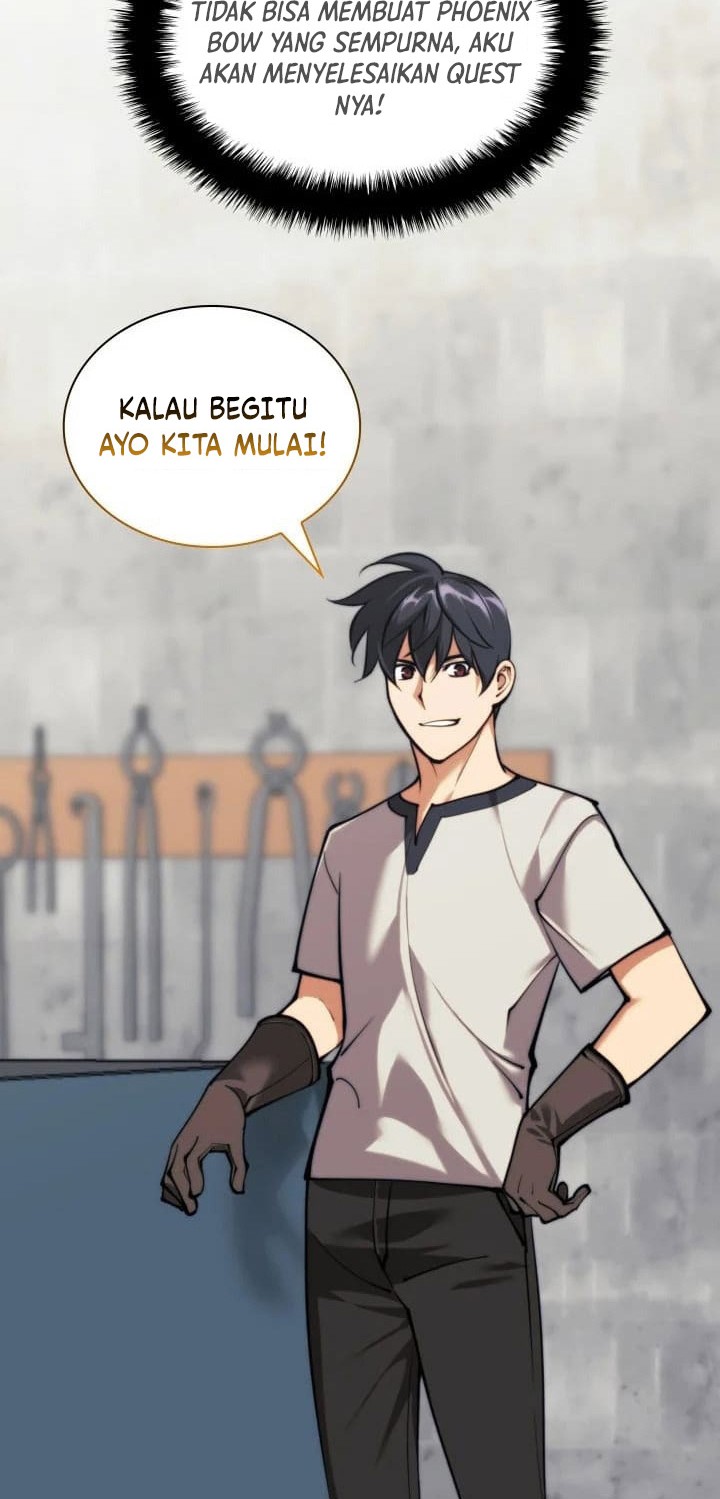 Halaman 101