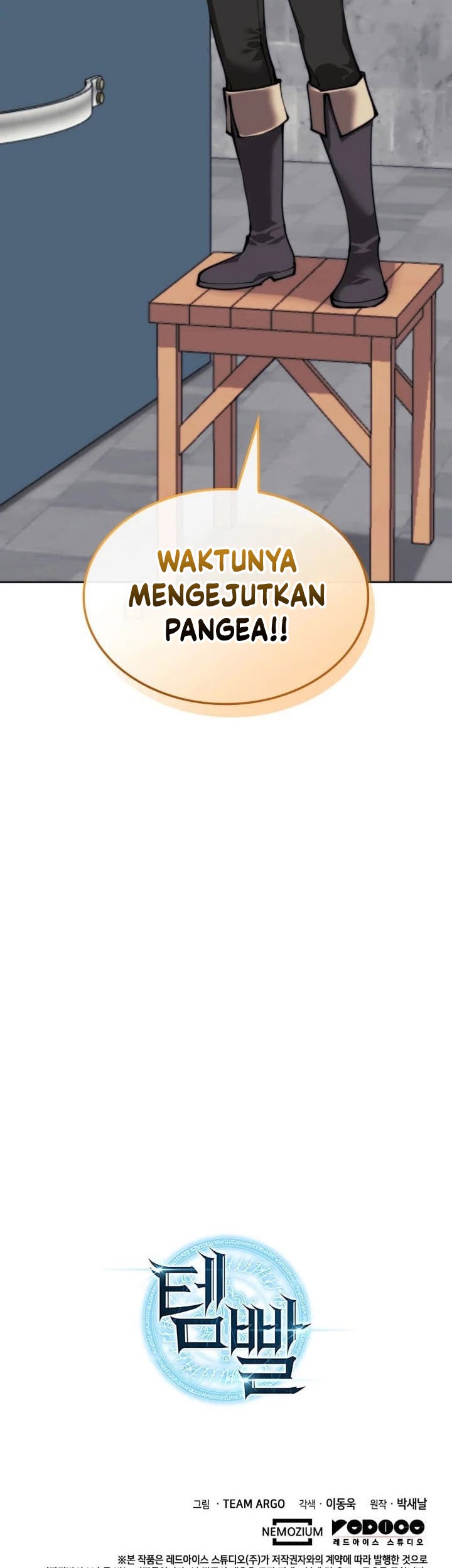 Halaman 102