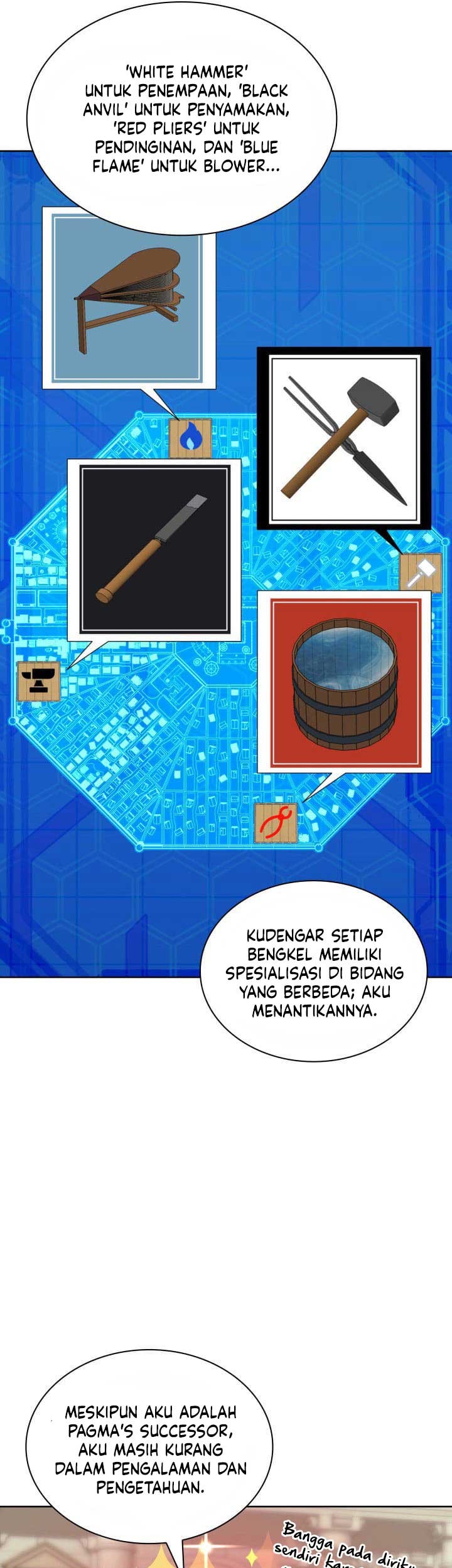 Halaman 30