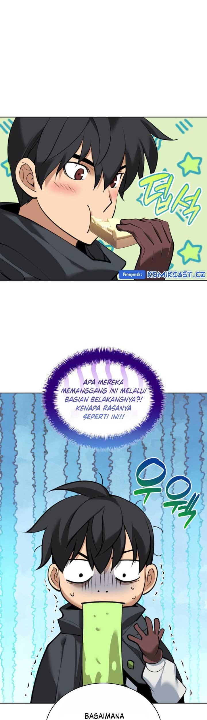Halaman 36