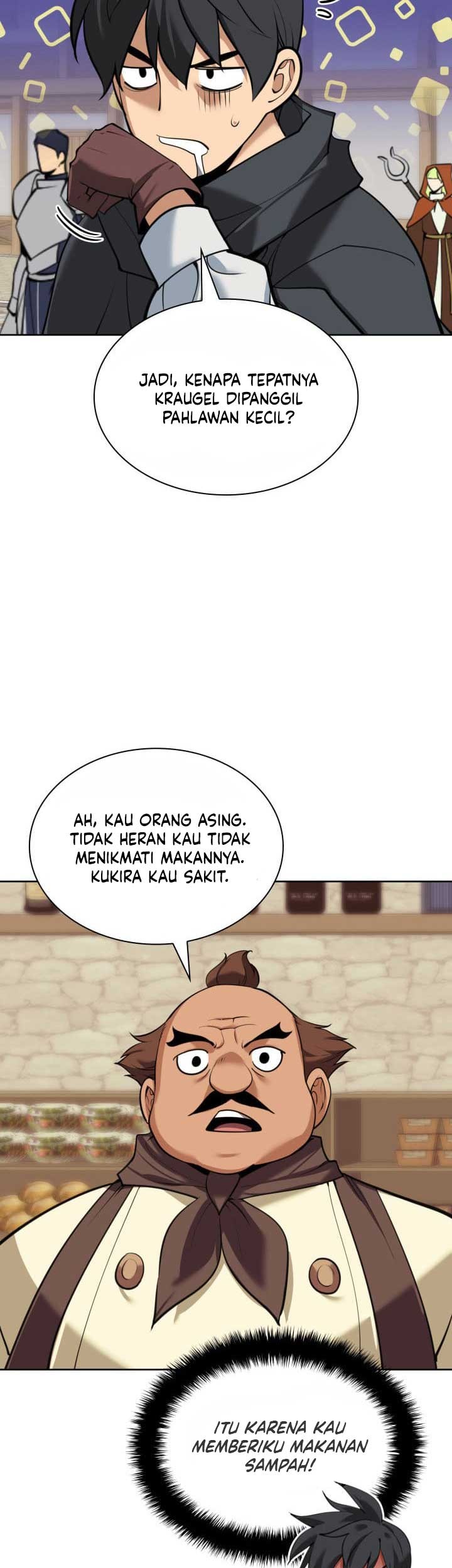 Halaman 38