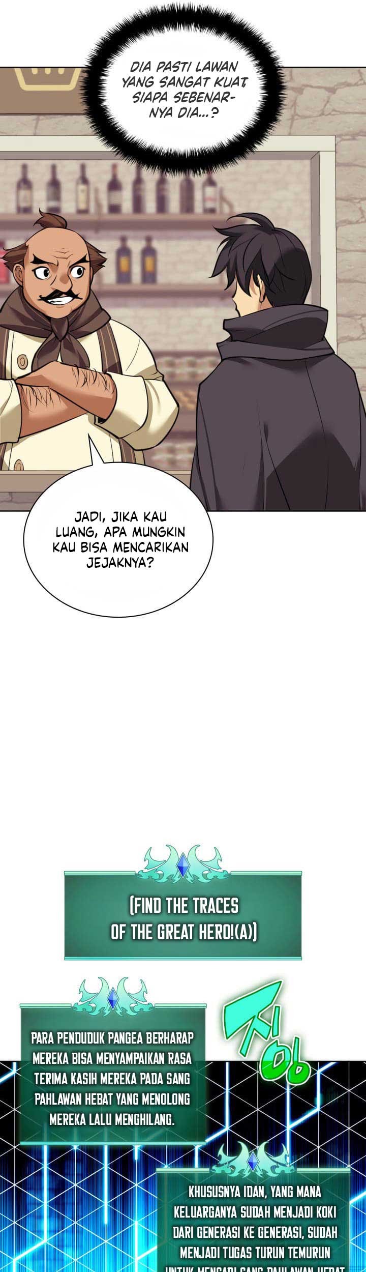 Halaman 50