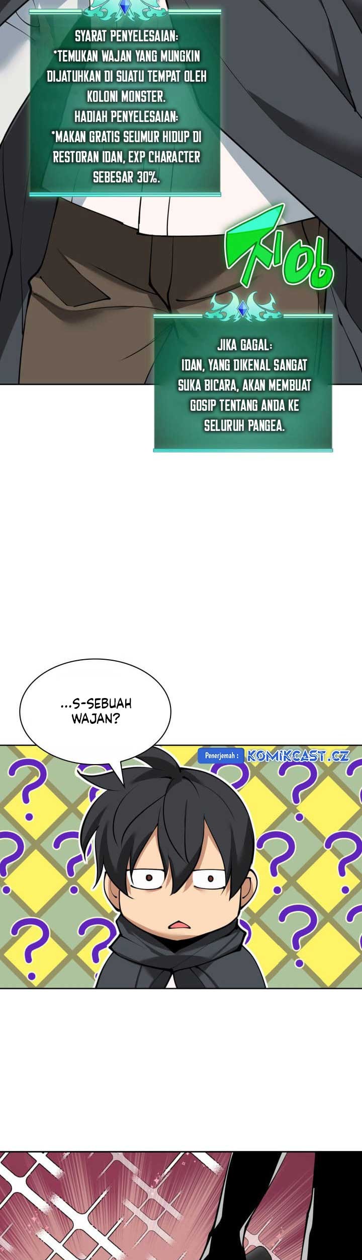 Halaman 52