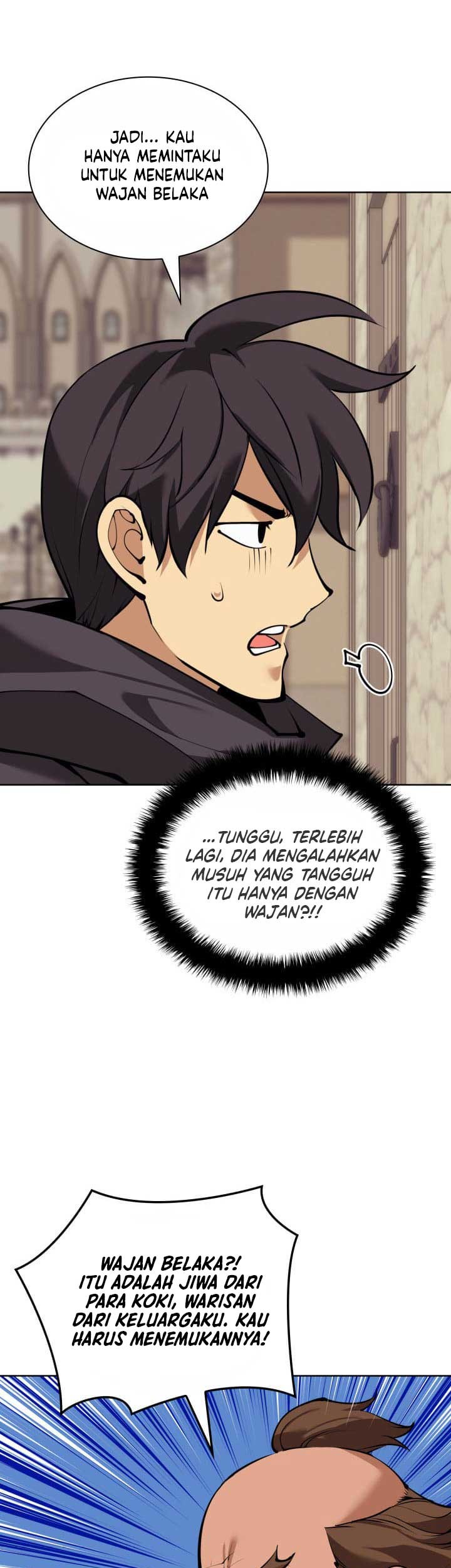 Halaman 54
