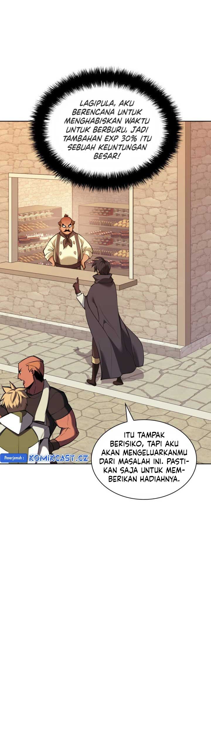 Halaman 56