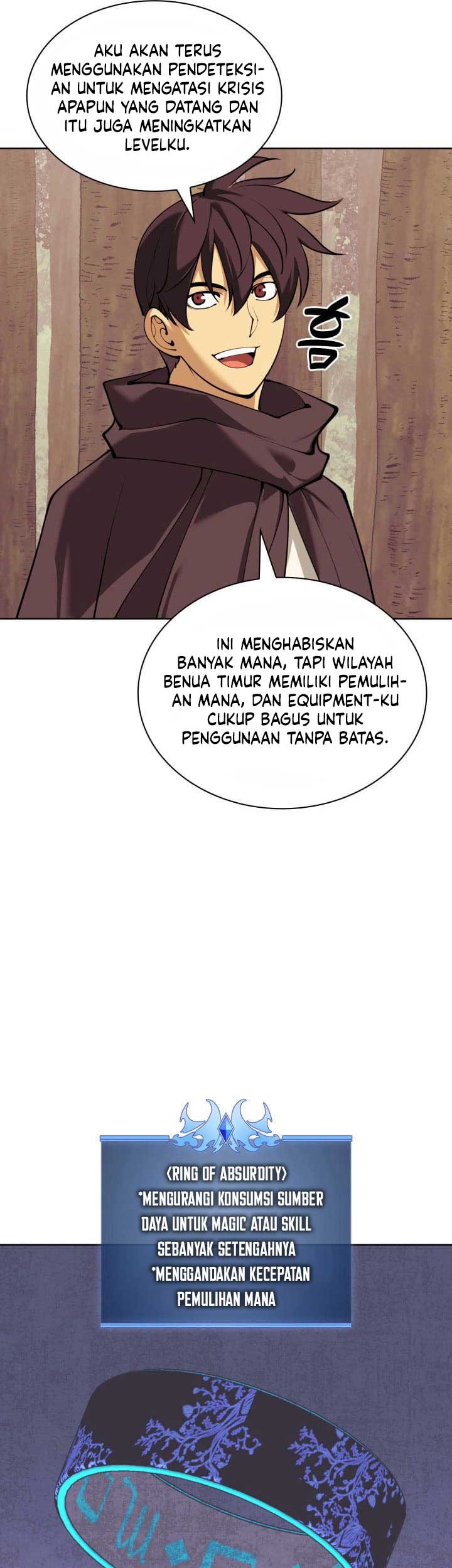 Halaman 60