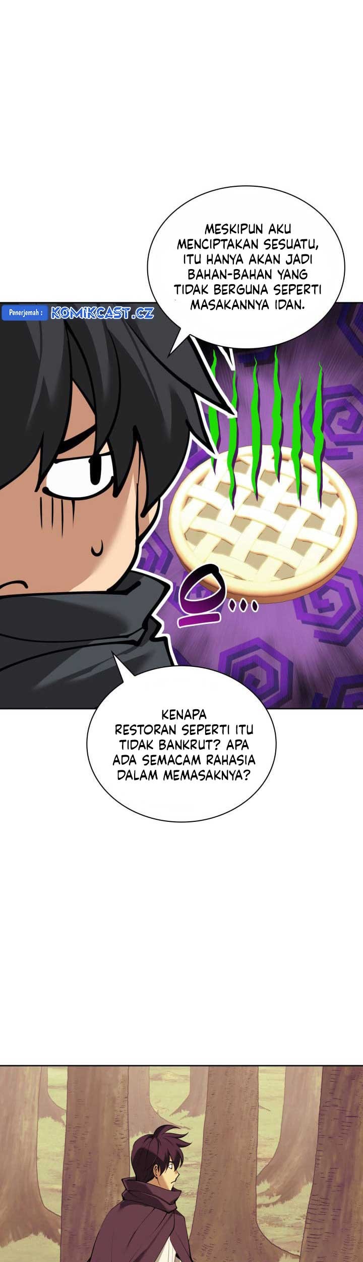 Halaman 62