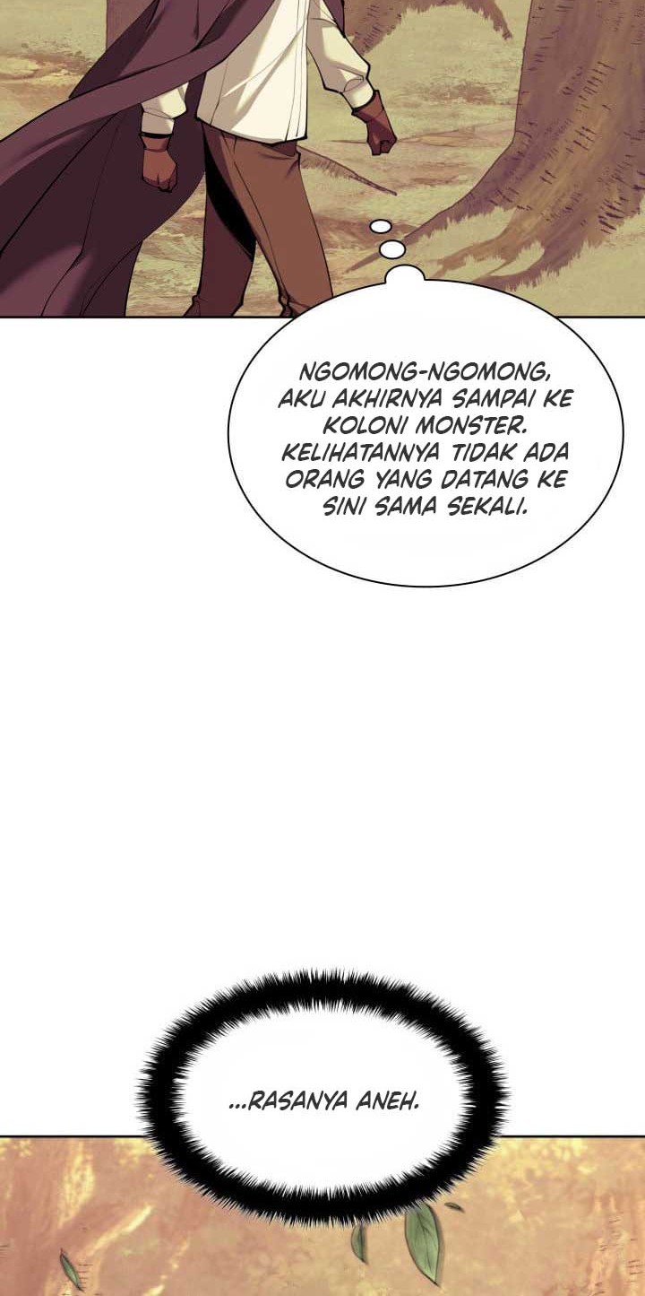 Halaman 63