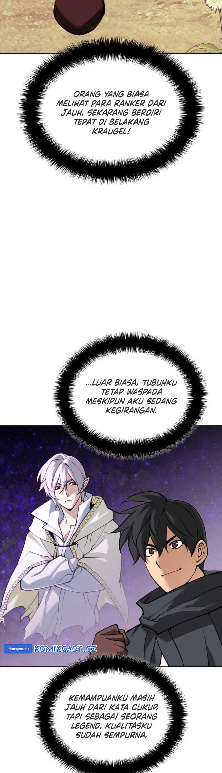 Halaman 66