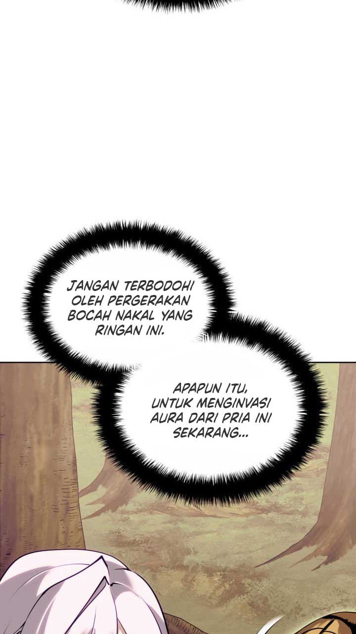 Halaman 67