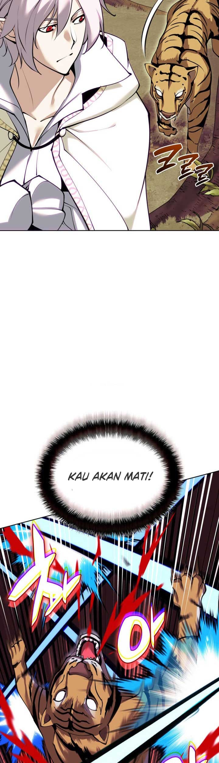 Halaman 68