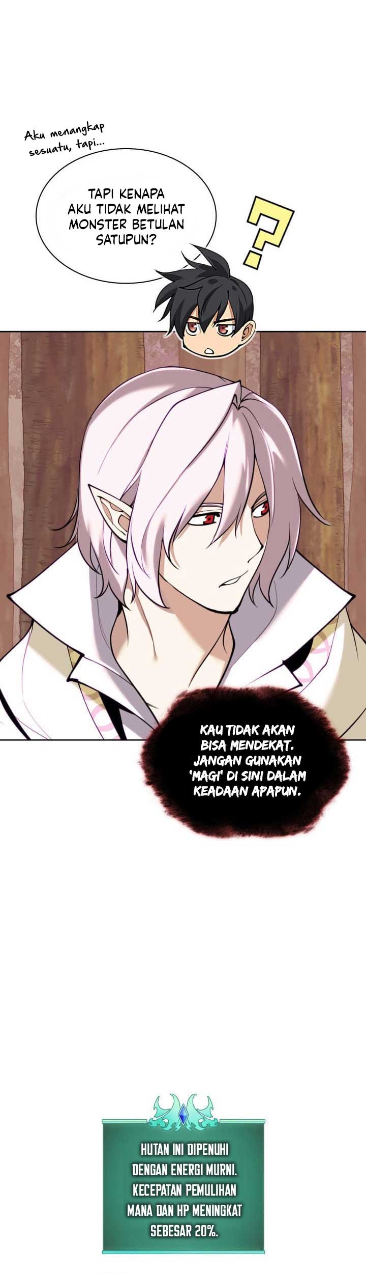 Halaman 70