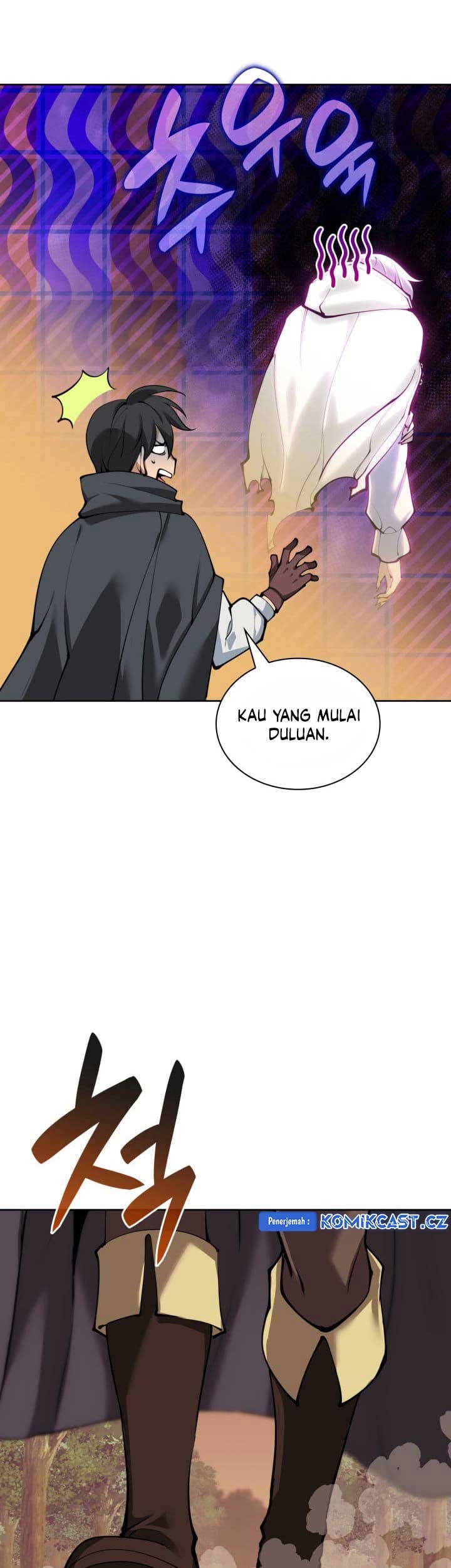 Halaman 74