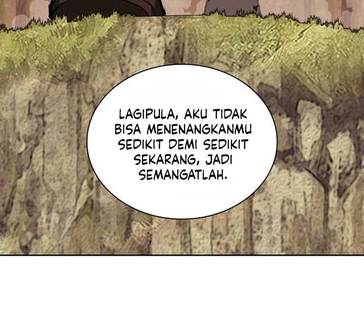 Halaman 75