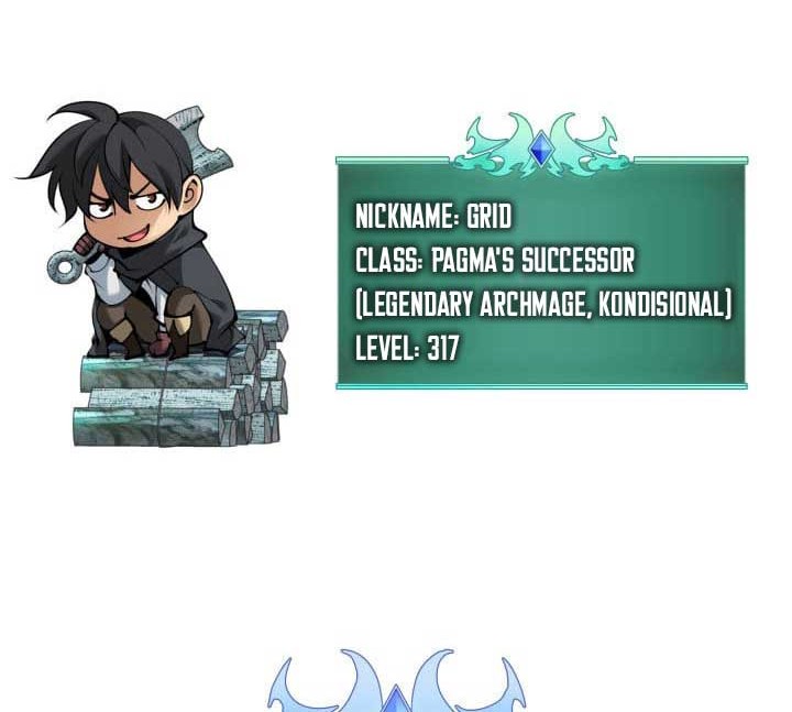 Halaman 79