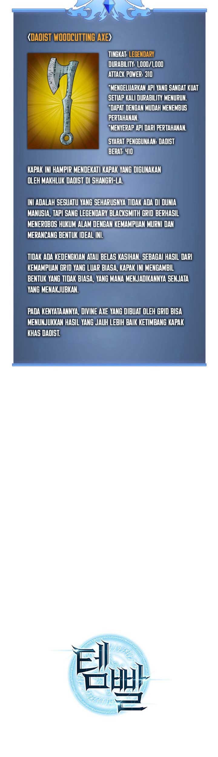 Halaman 80