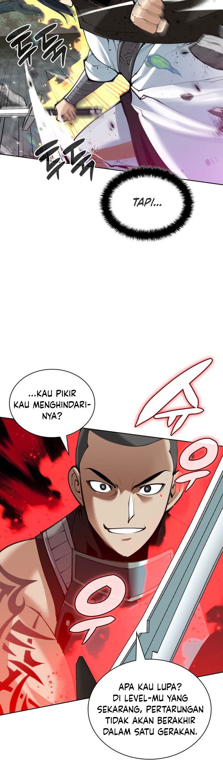 Halaman 109