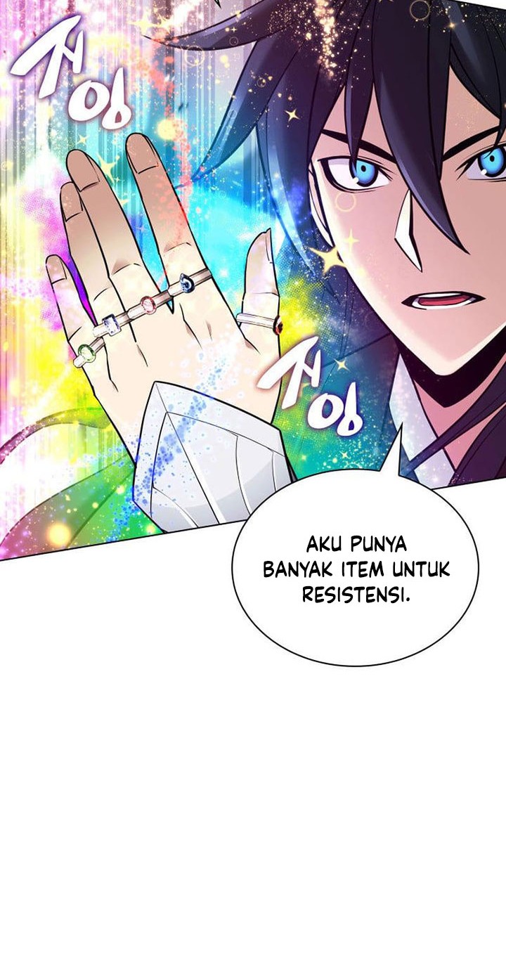 Halaman 78