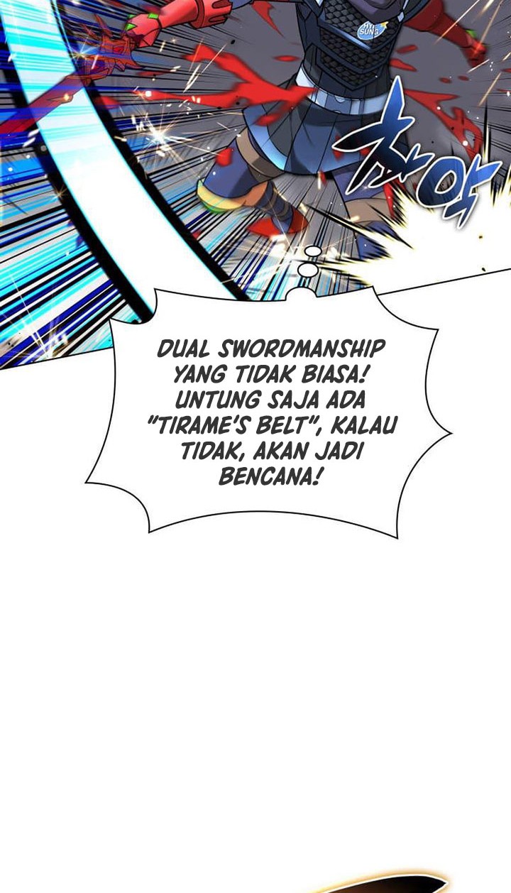 Halaman 84