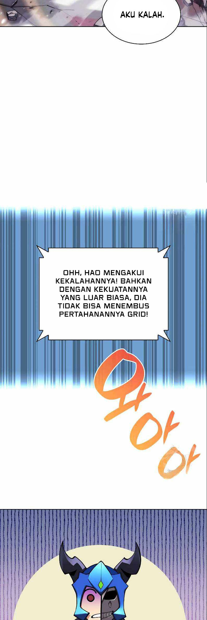 Halaman 87