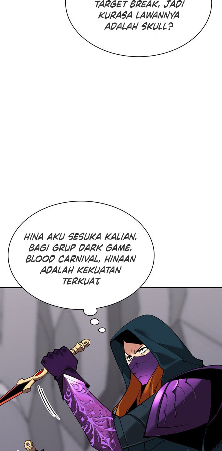 Halaman 88