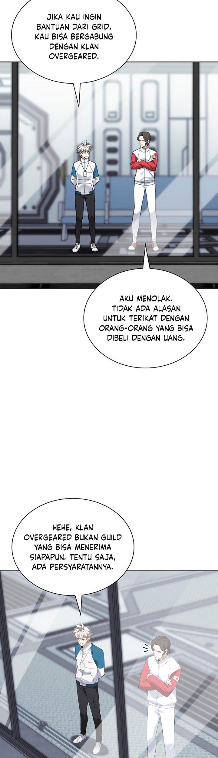 Halaman 204