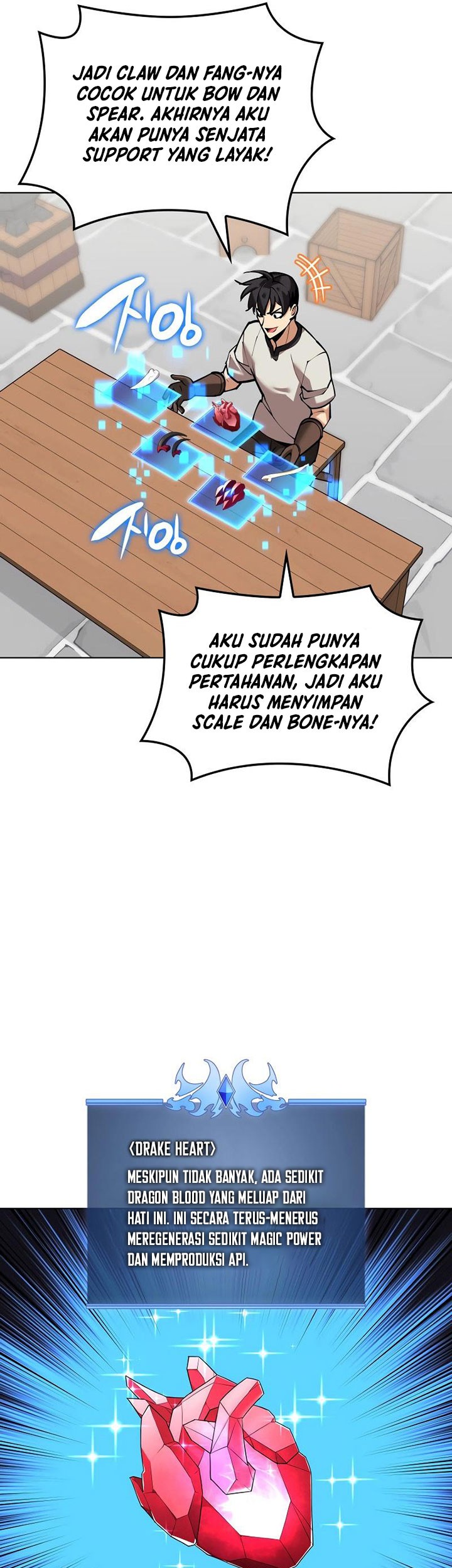 Halaman 81