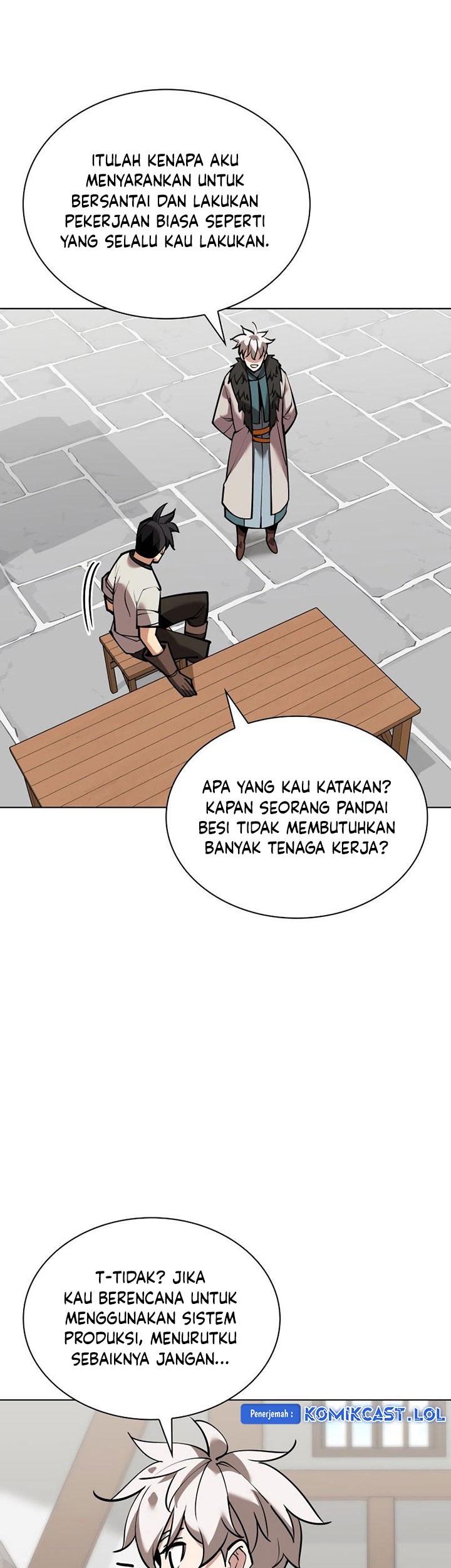 Halaman 93