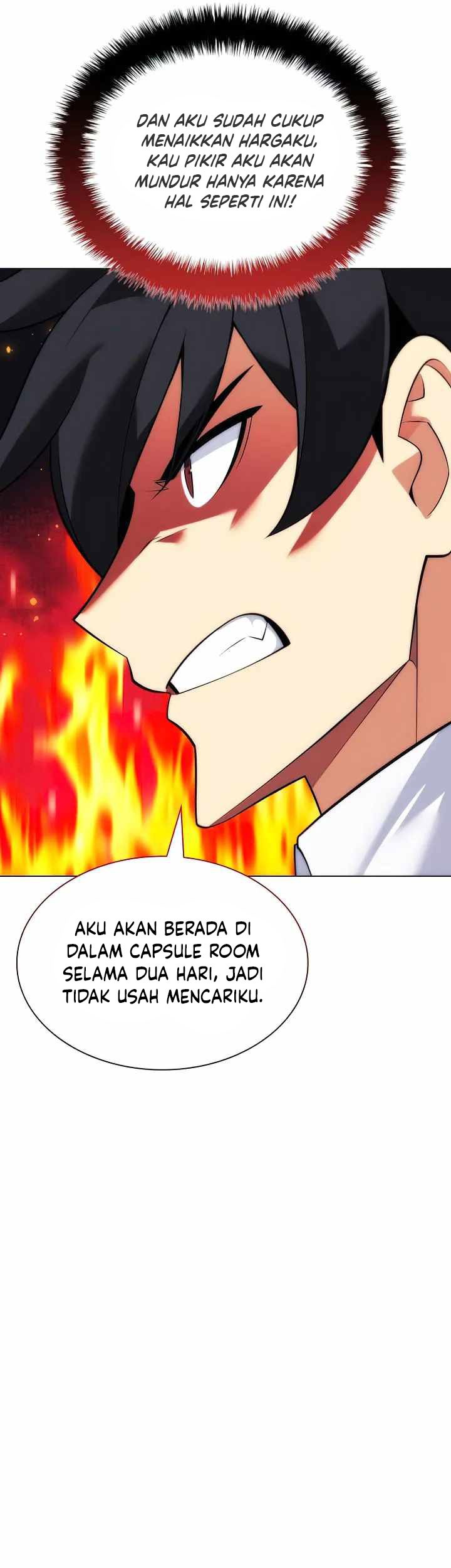 Halaman 67