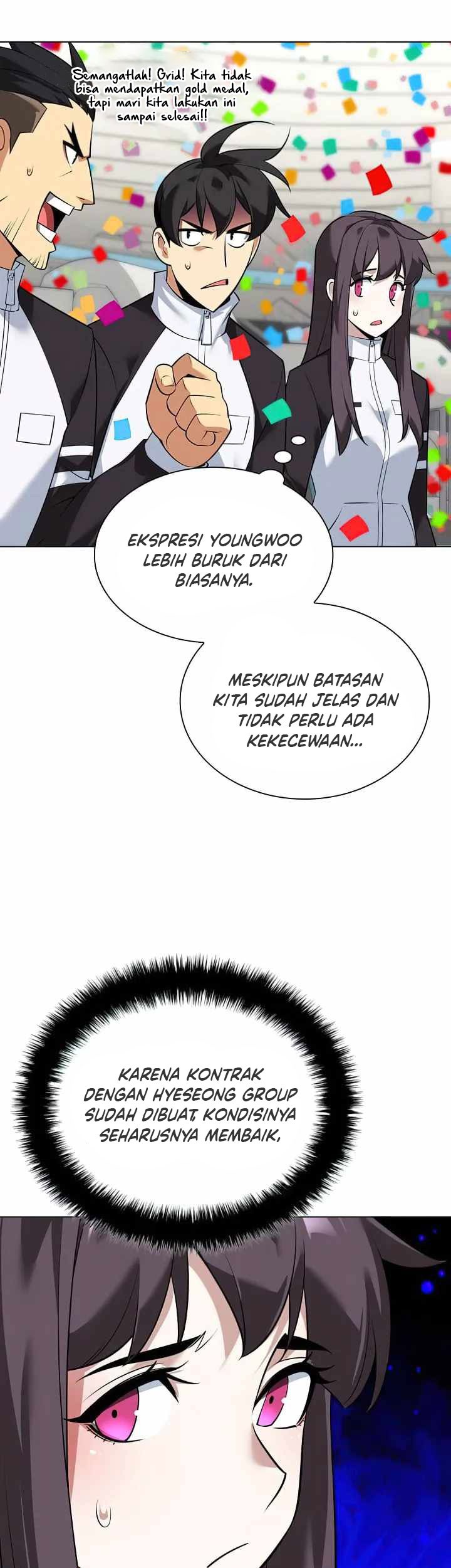 Halaman 71