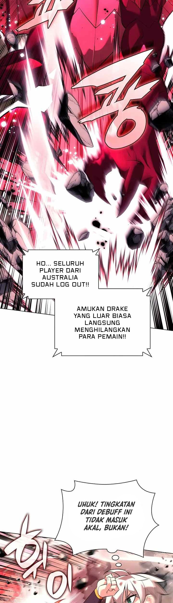 Halaman 79