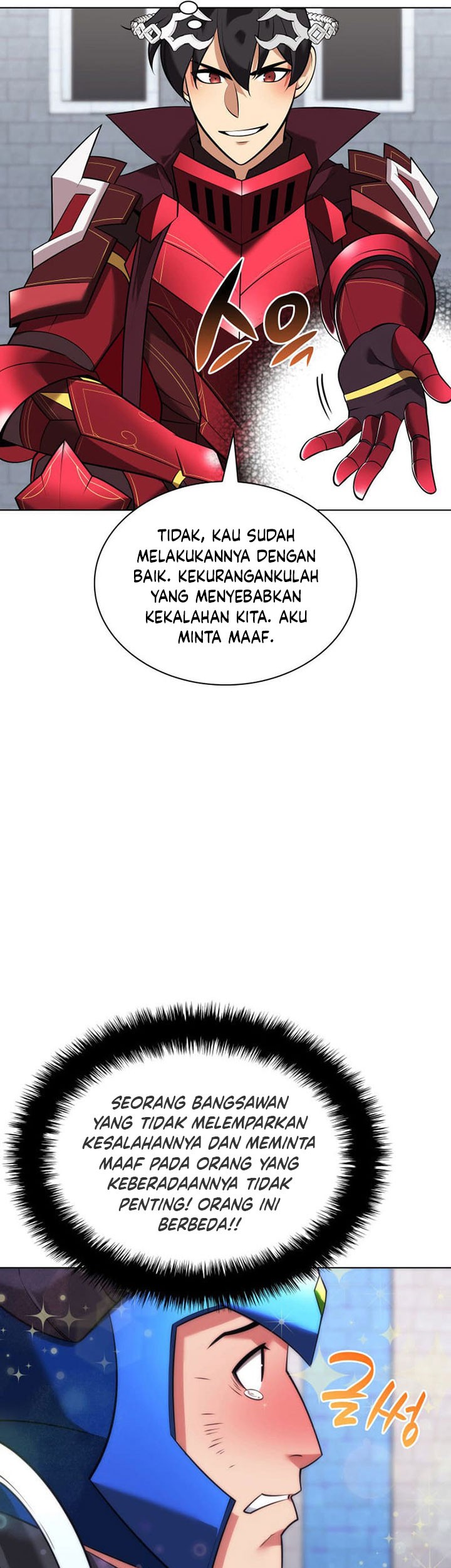 Halaman 67